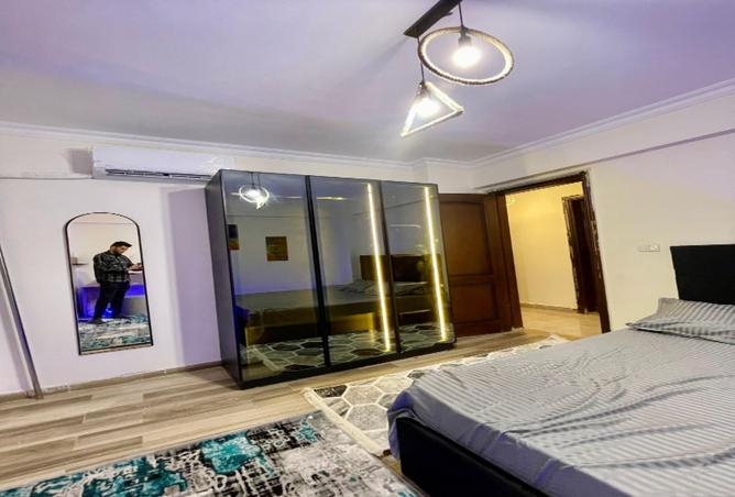 8227258 - صورة العقار 3