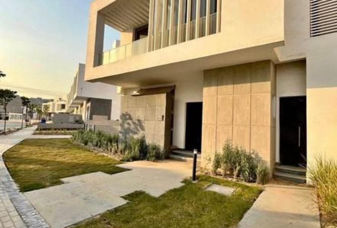 8322860 - صورة العقار 2