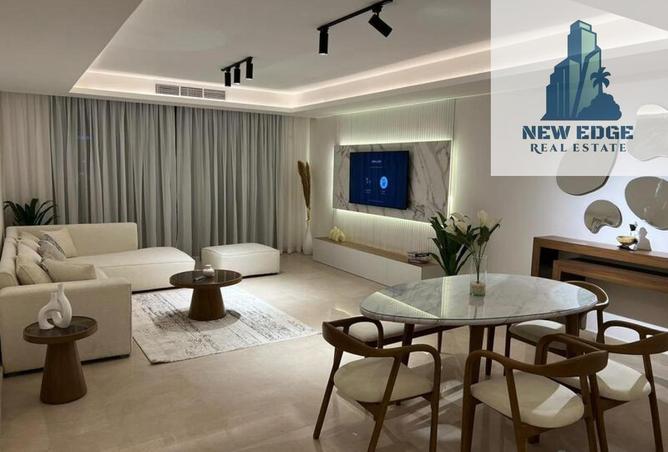 8384792 - Property Main Image