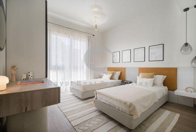 6656654 - Property Image 2