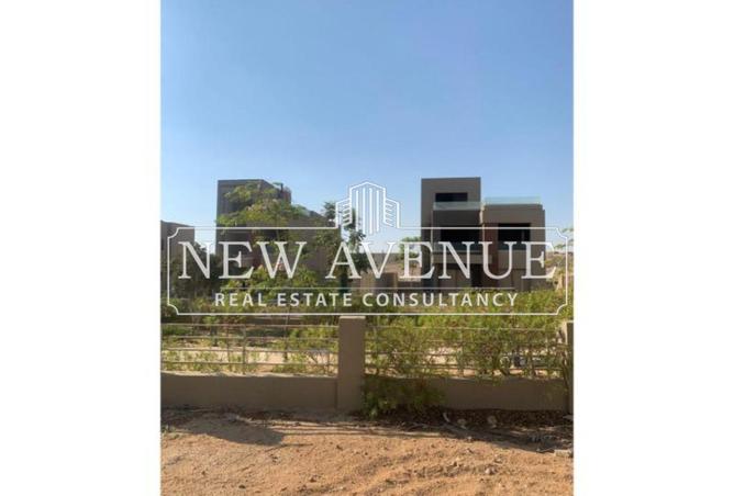 8144878 - Property Image 2