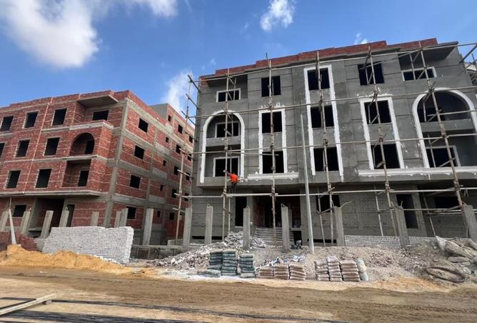 8482284 - صورة العقار 2