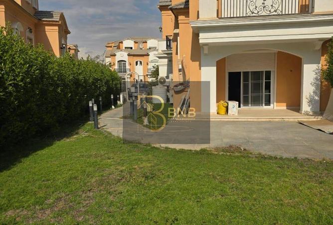 8388618 - Property Main Image