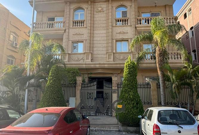 8346777 - الصورة الرئيسية للعقار