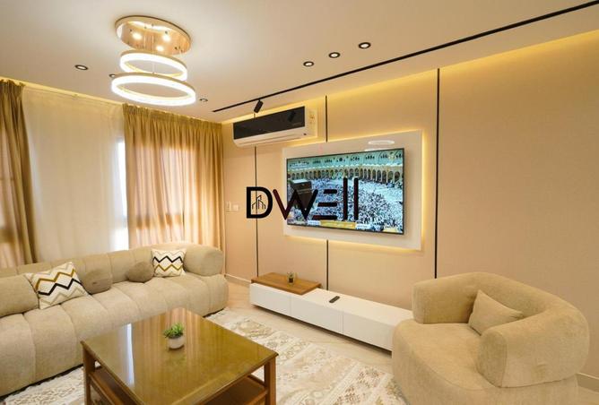 8406370 - Property Image 2