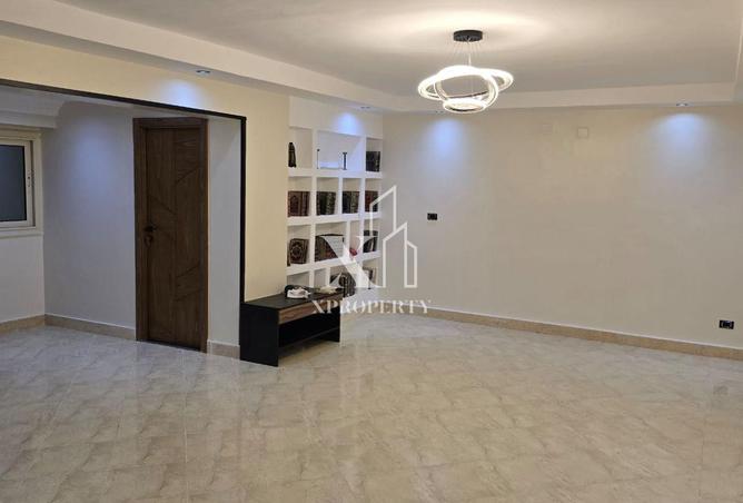 8148752 - الصورة الرئيسية للعقار