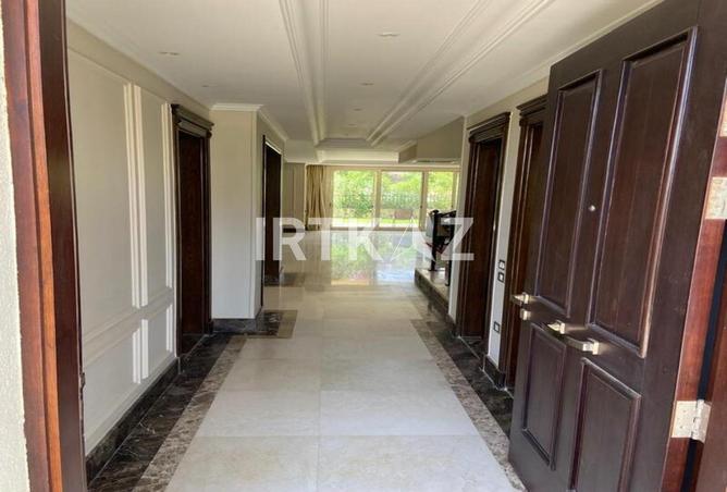 8334616 - Property Image 2