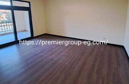 Apartment - 3 Bedrooms - 3 Bathrooms for rent in Mivida - 5th Settlement Compounds - The 5th Settlement - New Cairo City - Cairo
