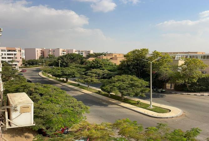 8174033 - الصورة الرئيسية للعقار