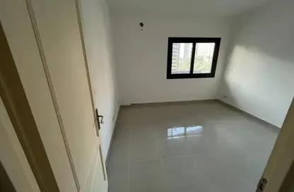 شقة - 3 غرف نوم - 2 حمامات للايجار في مدينتي - القاهرة