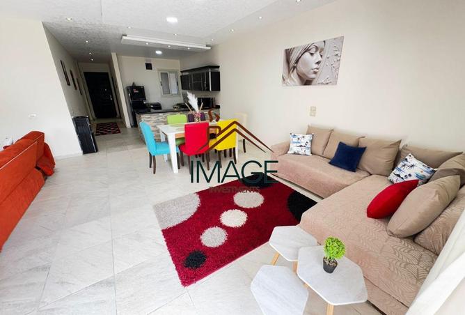 8522824 - Property Main Image