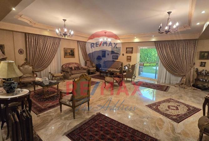 7954232 - صورة العقار 2