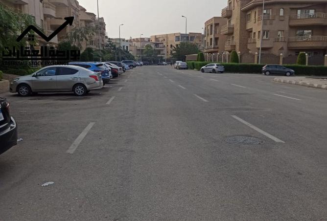 8506125 - صورة العقار 2