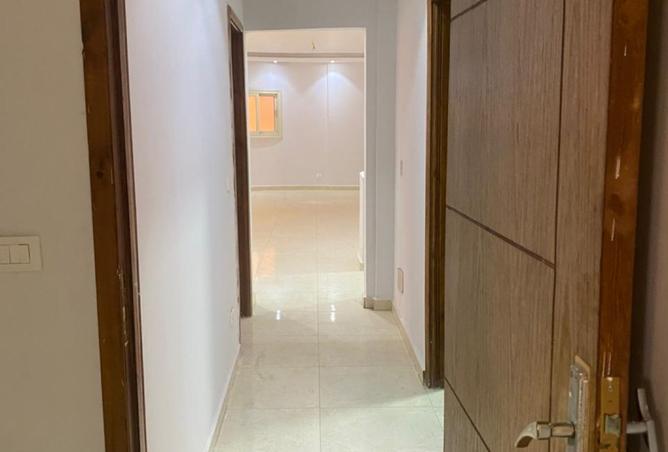 8446114 - صورة العقار 3