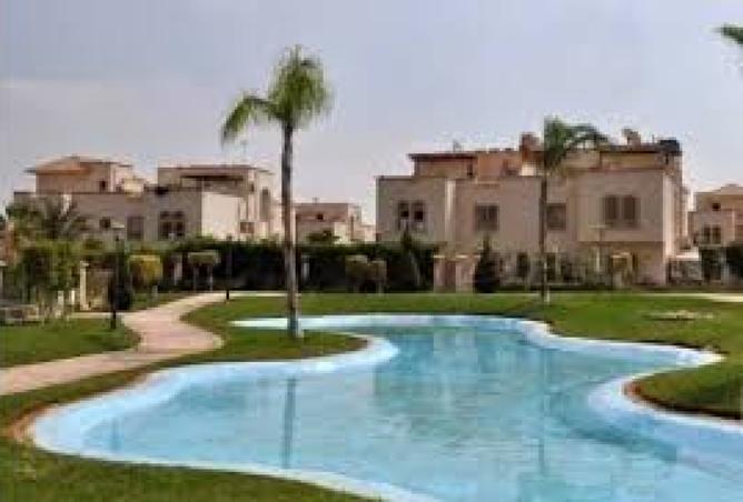 8485018 - صورة العقار 3