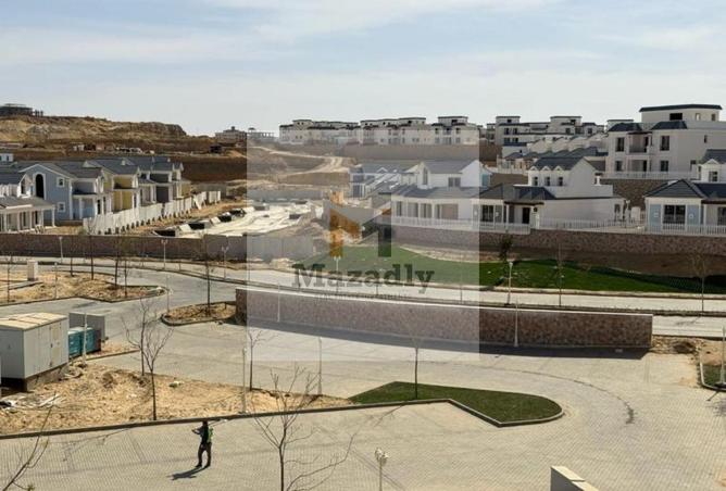 8445768 - Property Image 3