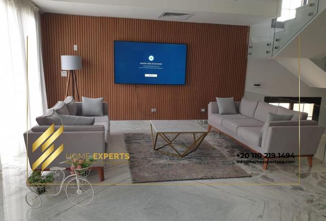 8450553 - صورة العقار 2