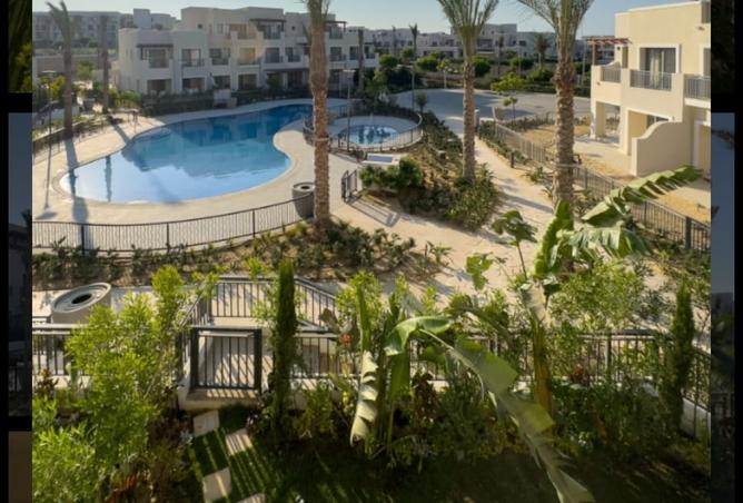 7977175 - Property Main Image