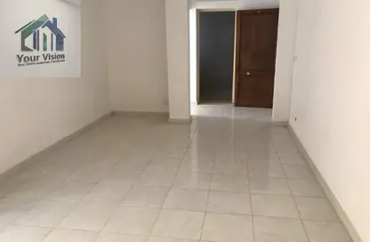 شقة - 2 غرف نوم - 1 حمام للبيع في پريڤادو - مدينتي - القاهرة