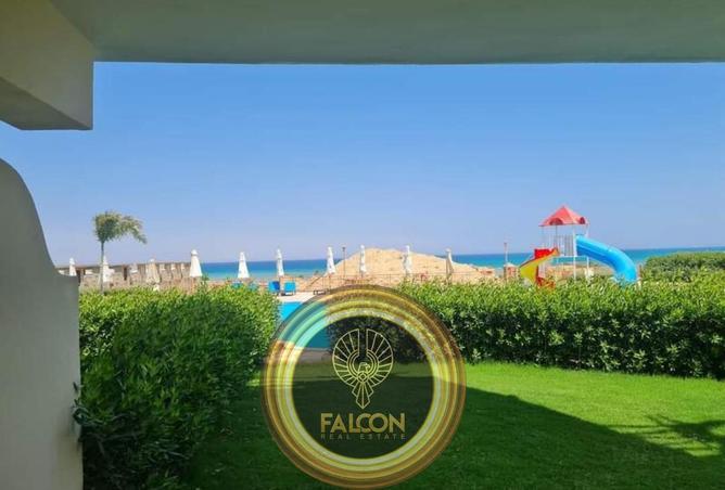 8224958 - صورة العقار 2