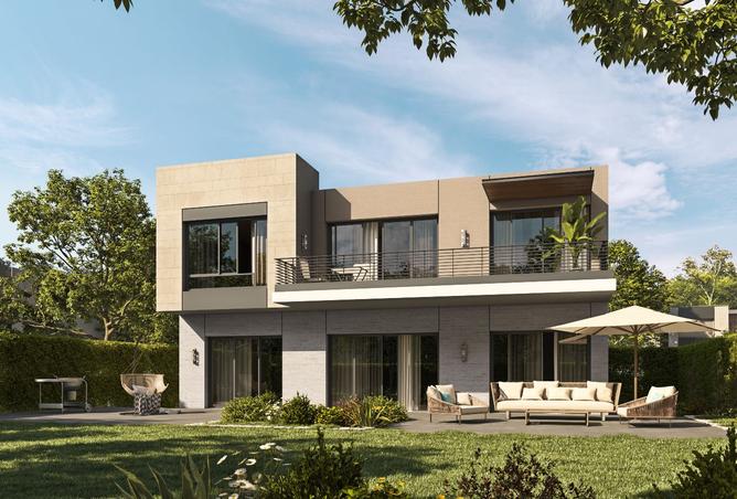 8183664 - Property Main Image