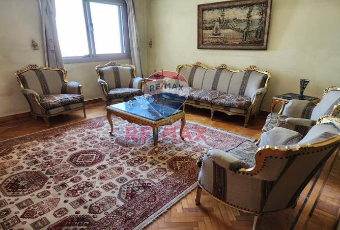 7991122 - Property Image 3