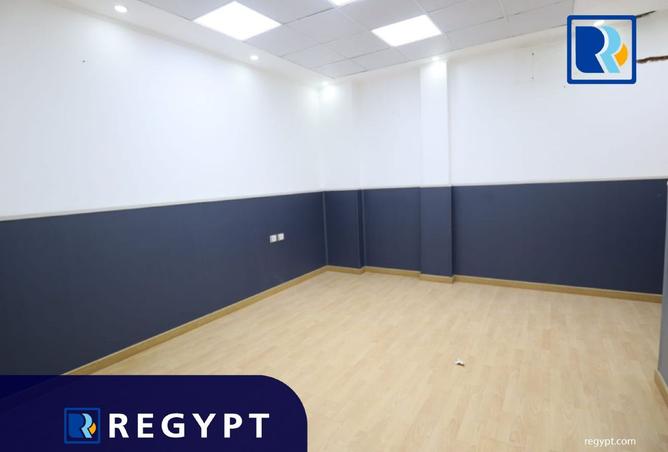 8410014 - Property Image 3