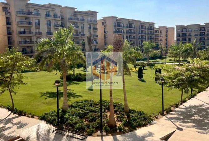 8172321 - الصورة الرئيسية للعقار