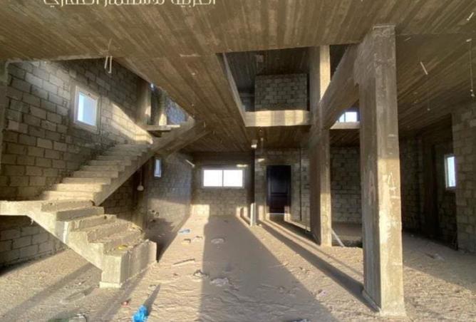 8458794 - صورة العقار 3