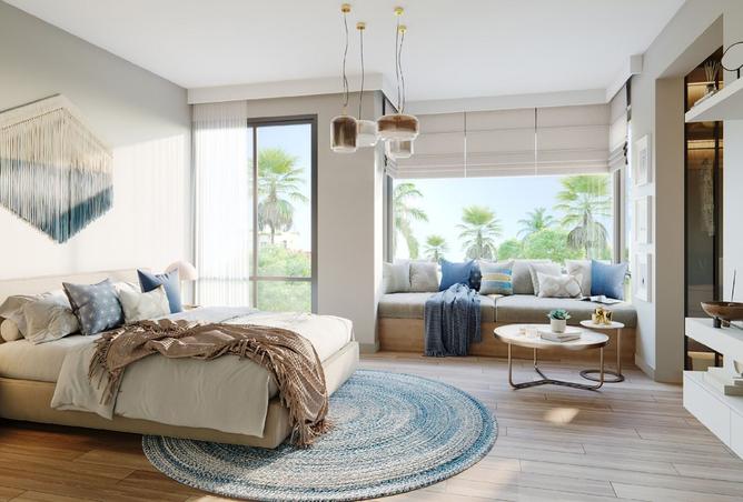 8242706 - صورة العقار 3