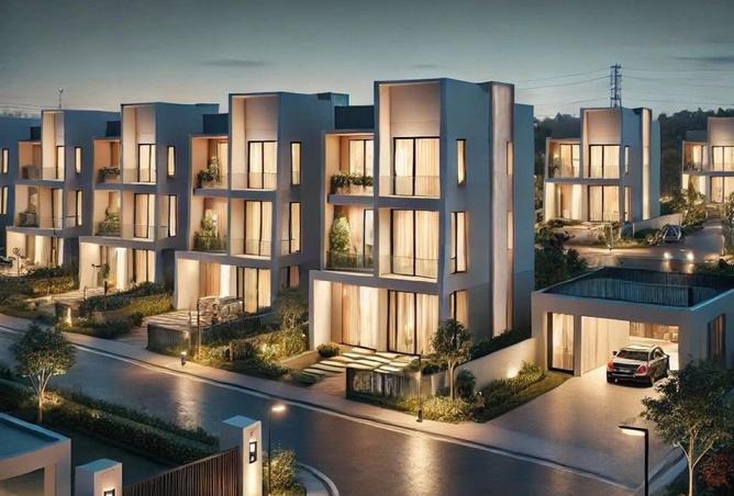 8386288 - الصورة الرئيسية للعقار