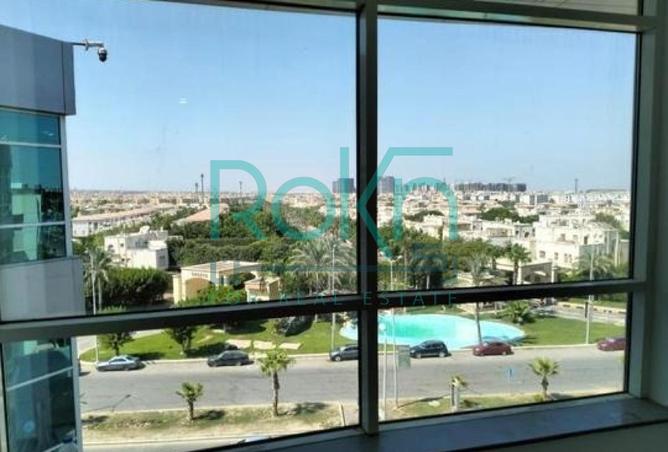 8557973 - Property Image 2