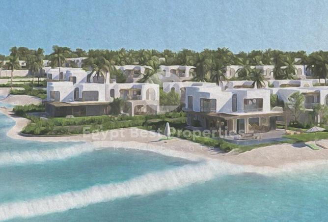 8054265 - Property Image 3