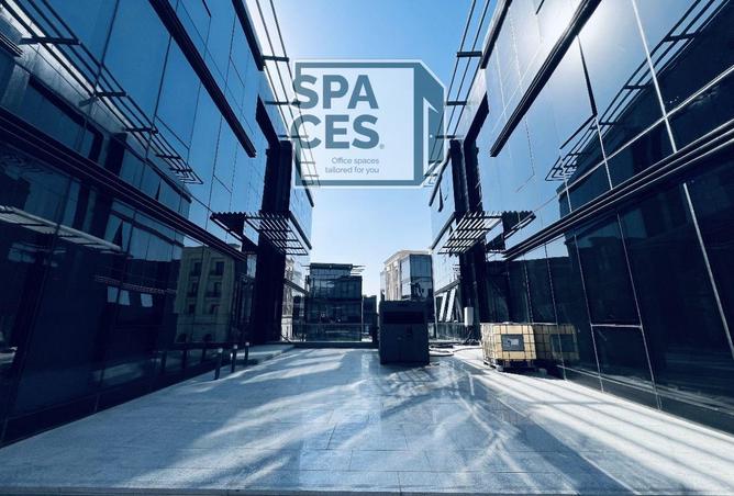 8151180 - الصورة الرئيسية للعقار