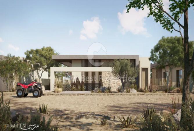 7984120 - Property Image 3