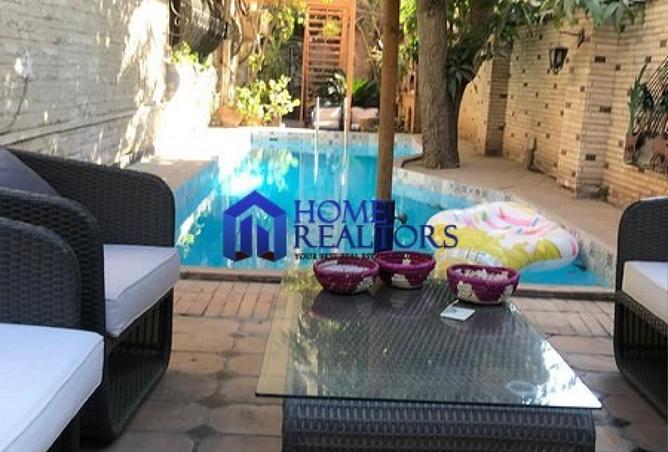 8174267 - الصورة الرئيسية للعقار