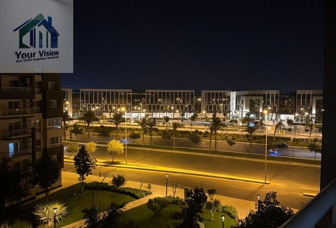 8447009 - صورة العقار 2