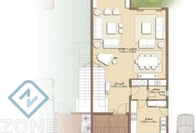 7933057 - Property Image 3