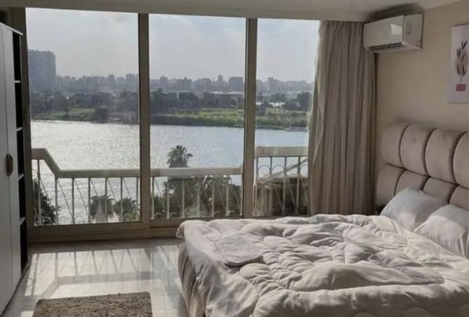 8059565 - صورة العقار 2