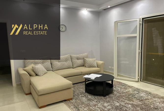 8345155 - Property Main Image