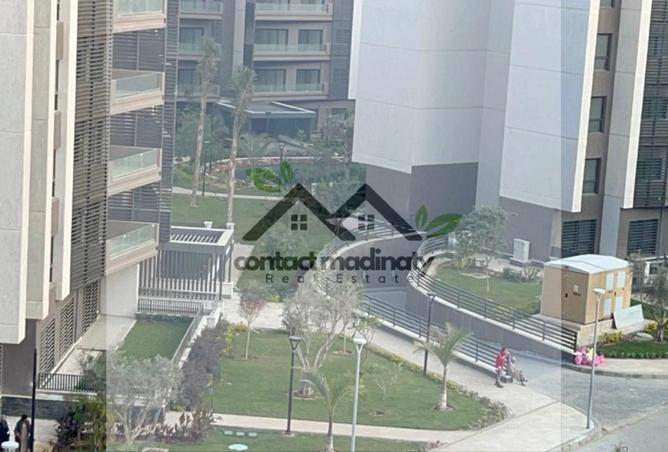 8299464 - صورة العقار 2