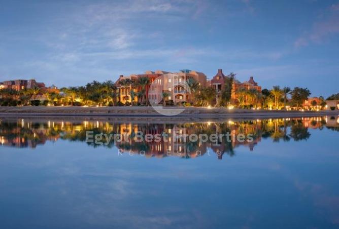 8537418 - صورة العقار 3