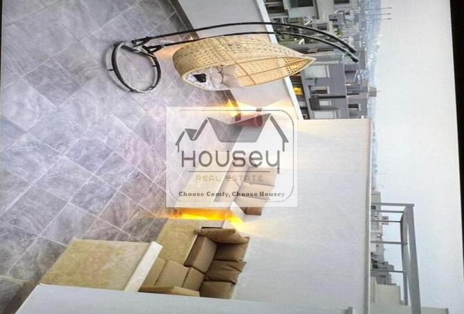 8356175 - صورة العقار 3