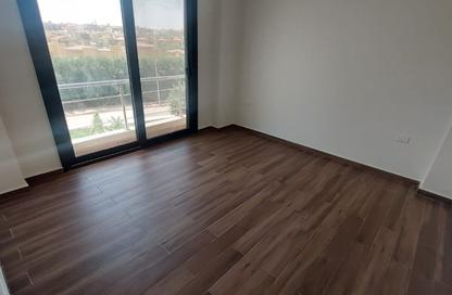 (بنتهاوس  (روف - 3 غرف نوم - 2 حمامات للايجار في ميدتاون - المستثمرين الجنوبية - مدينة القاهرة الجديدة - القاهرة