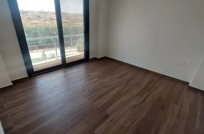 Penthouse - 3 Bedrooms - 2 Bathrooms for rent in Midtown - South Investors Area - New Cairo City - Cairo