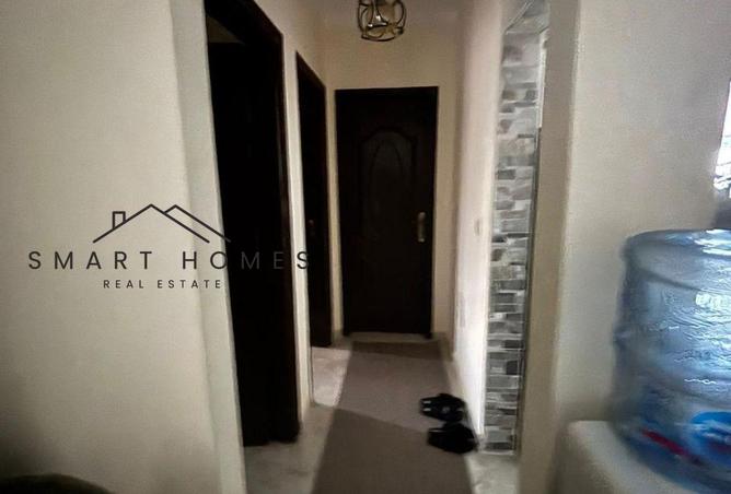 8300163 - صورة العقار 2