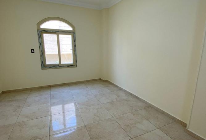 7919561 - Property Image 2