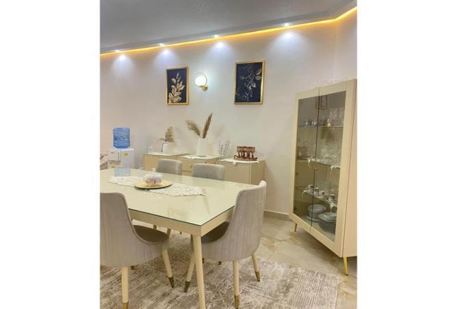 8156989 - الصورة الرئيسية للعقار