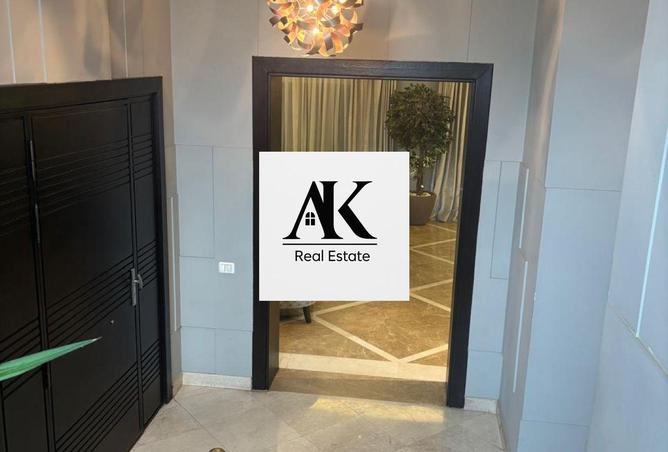 8401231 - Property Image 3