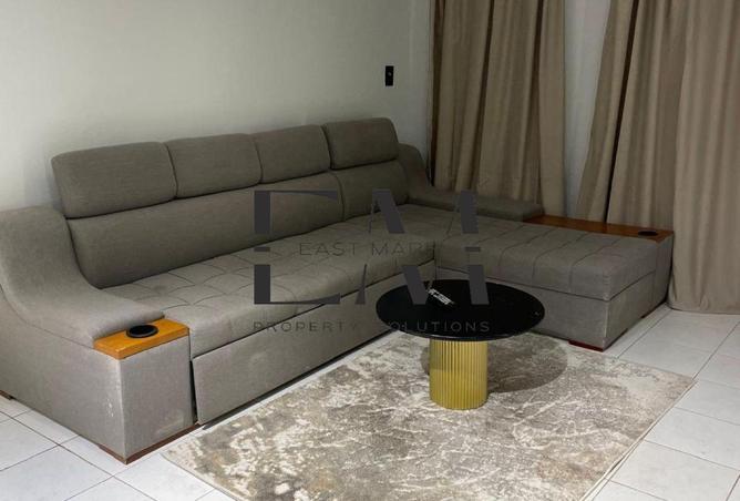 7948221 - Property Main Image
